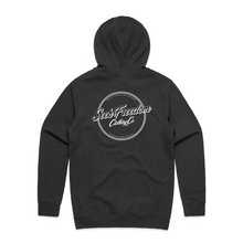 Load image into Gallery viewer, Seek Freedom Co. Hoodie
