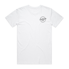 Load image into Gallery viewer, Classic Tee - White
